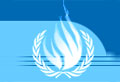联合国人权事务高级专员及其办事处