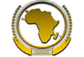 非洲人权保护机制及机构